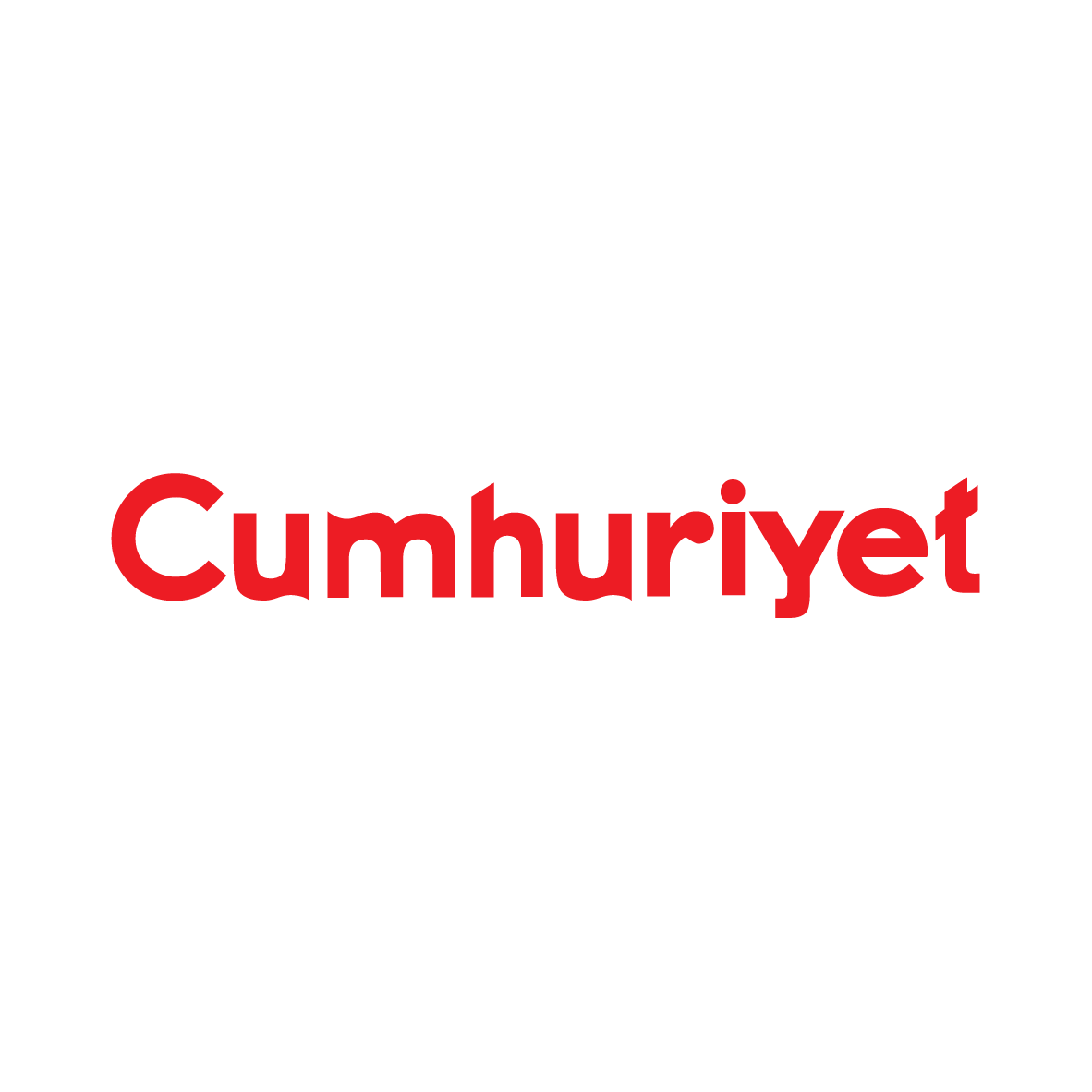 cumhuriyet-01